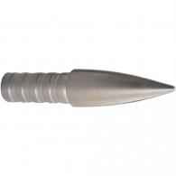 Gold Tip Accu-Points .204 Large 120 gr. 12 pk. - GLUAP204120LG12