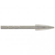 Gold Tip Accu-Points .166 Xtra Small 75 gr. 12 pk. - GLUECON1667512