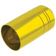 Gold Tip Nock Collar Pierce 600 12 pk. - NC16660012