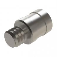 Gold Tip FACT Nock Adapters .246 20 gr. 12 pk. - WSADPT12