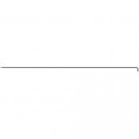 Gold Tip FACT Weight System Wrench .166 - WSWRENCH2