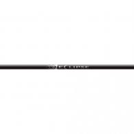 Easton X7 Eclipse Shafts 2014 1 doz. - 781130