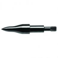 Saunders Combo Points 5/16 85 gr. 100 pk. - 9611C