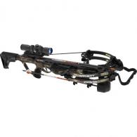 Barnett Hyper XP405 Crossbow Package - BAR78172