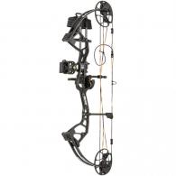 Bear Royale RTH Package Shadow Left Hand - AV02A21115L