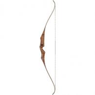 Fred Bear Super Kodiak Recurve 45 lbs. Left Hand - AFT2220245 Fred Bear Super Kodiak Recurve 45 lbs. Left Hand - AFT2220245
