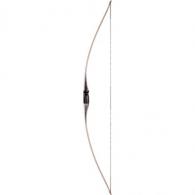 Fred Bear Montana Longbow 45 lbs. Left Hand - AFT2040245