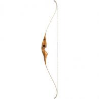 Bear Kodiak Hunter Recurve Shedua and Gray 40 lbs. Left Hand - AKH202240L Bear Kodiak Hunter Recurve Shedua and Gray 40 lbs. Left Hand - AKH202240L
