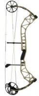 Bear THP Adapt Bow Throwback Tan 60 lbs. Right Hand - AV34A10156R