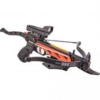 Bear X Desire Round Crossbow - AC90A0A260
