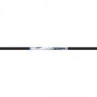 Easton SuperDrive 27 Pro Shafts S Nock 1 doz. - 228036