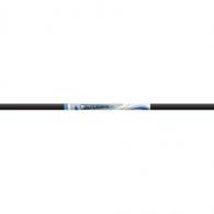 Easton SuperDrive 27 Shafts G Nock 1 doz. - 28037