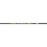 Easton X10 ProTour Shafts 520 1 doz. - 497217