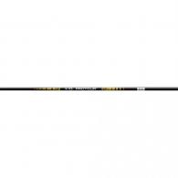 Easton X10 ProTour Shafts 570 1 doz. - 297218