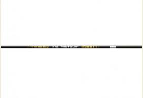 Easton X10 Protour Shafts 670 1 doz. - 697221