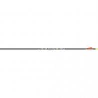 Easton ProComp Target Shafts 570 1 doz. - 128466