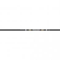 Easton ProComp Target Shafts 810 1 doz. - 829599 Easton ProComp Target Shafts 810 1 doz. - 829599