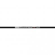 Easton 5mm Axis Sport Shafts 400 1 doz. - 29112
