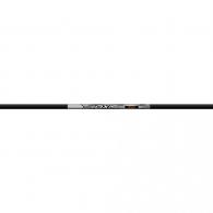 Easton 5mm Axis Sport Shafts 500 1 doz. - 528450