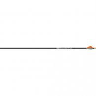 Easton 5mm Axis Sport Shafts 600 1 doz. - 328451