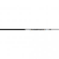 Easton X23 Shafts 2312 1 doz. - 328861
