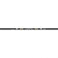 Easton AC ProComp Hunter Shafts 300 1 doz. - 329318