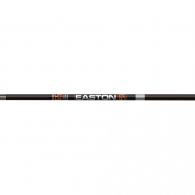 Easton 6.5 Hunter Classic Shafts 250 1 doz. - 129588