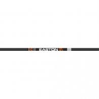 Easton 6.5 Hunter Classic Shafts 500 1 doz. - 229007