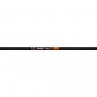 Easton 6.5 Bowhunter Shafts 250 1 doz. - 29584