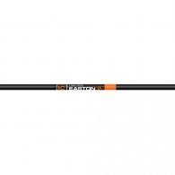 Easton 6.5 Bowhunter Shafts 500 1 doz. - 529039