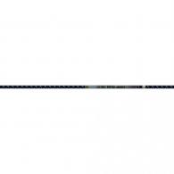 Easton 4mm Full Metal Jacket Shafts 400 1 doz. - 630160