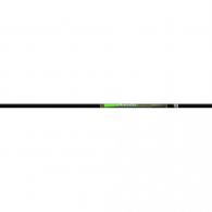 Easton 4mm Axis Long Range Shafts 340 1 doz. - 730112