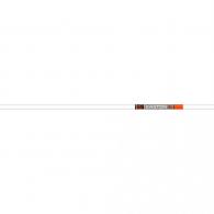 Easton 6.5 Whiteout Shafts 340 1 doz. - 229856