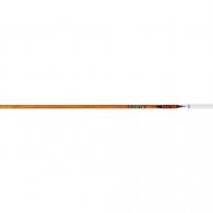 Easton Carbon Legacy Shafts 600 1 doz. - 729769