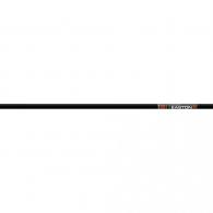 Easton 9mm Bolt Shafts 20 in. 1 doz. - 130351