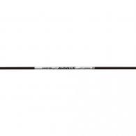 Easton 4mm Avance Shafts 450 1 doz. - 629897