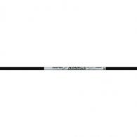 Easton 4mm Avance Sport Shafts 1150 1 doz. - 629939