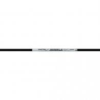 Easton 4mm Avance Sport Shafts 550 1 doz. - 129932