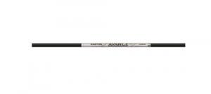 Easton 4mm Avance Sport Shafts 730 1 doz. - 429935
