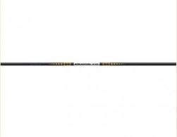 Easton X10 Shafts 1000 1 doz. - 177616