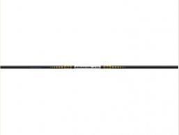 Easton X10 Shafts 325 1 doz. - 425188