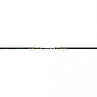 Easton X10 Shafts 830 1 doz. - 75156