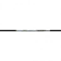 Easton Superdrive Micro Shafts 425 1 doz. - 930856