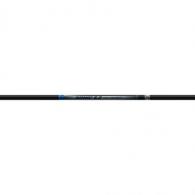 Easton Sonic 6.0 Shafts 340 1 doz. - 30634