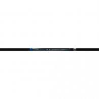 Easton Sonic 6.0 Shafts 500 1 doz. - 930644