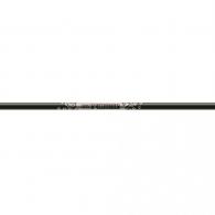 Easton Gamegetter XX75 Shafts 400 1 doz. - 297355-5
