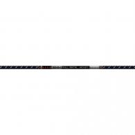 Easton 5mm Full Metal Jacket Shafts 250 1 doz. - 829349