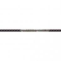 Easton 5mm Full Metal Jacket Shafts 300 1 doz. - 217486