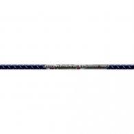 Easton 5mm Full Metal Jacket Shafts 340 1 doz. - 17487