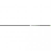 Easton 5mm Axis Shafts 200 1 doz. - 430528